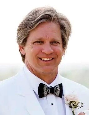 Obituary of Mark Allen Powers