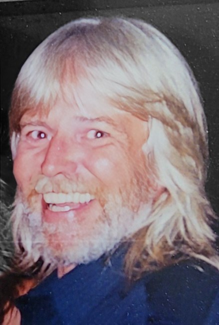 Obituary of Todd Corey Shoemaker