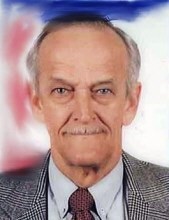 Obituary of Clyde R. Moore