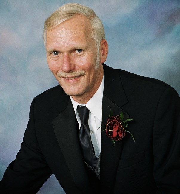 Obituary of Ralph A Stateman