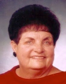 Obituary of Kaaren Covili