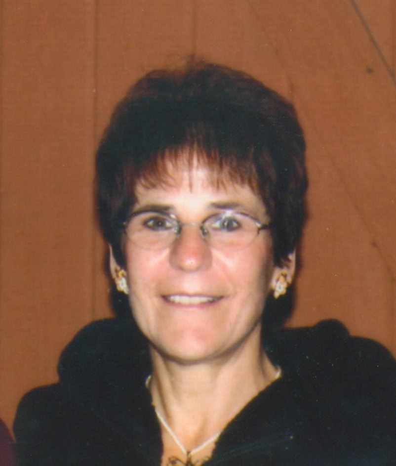 Obituary of Cynthia Tatman