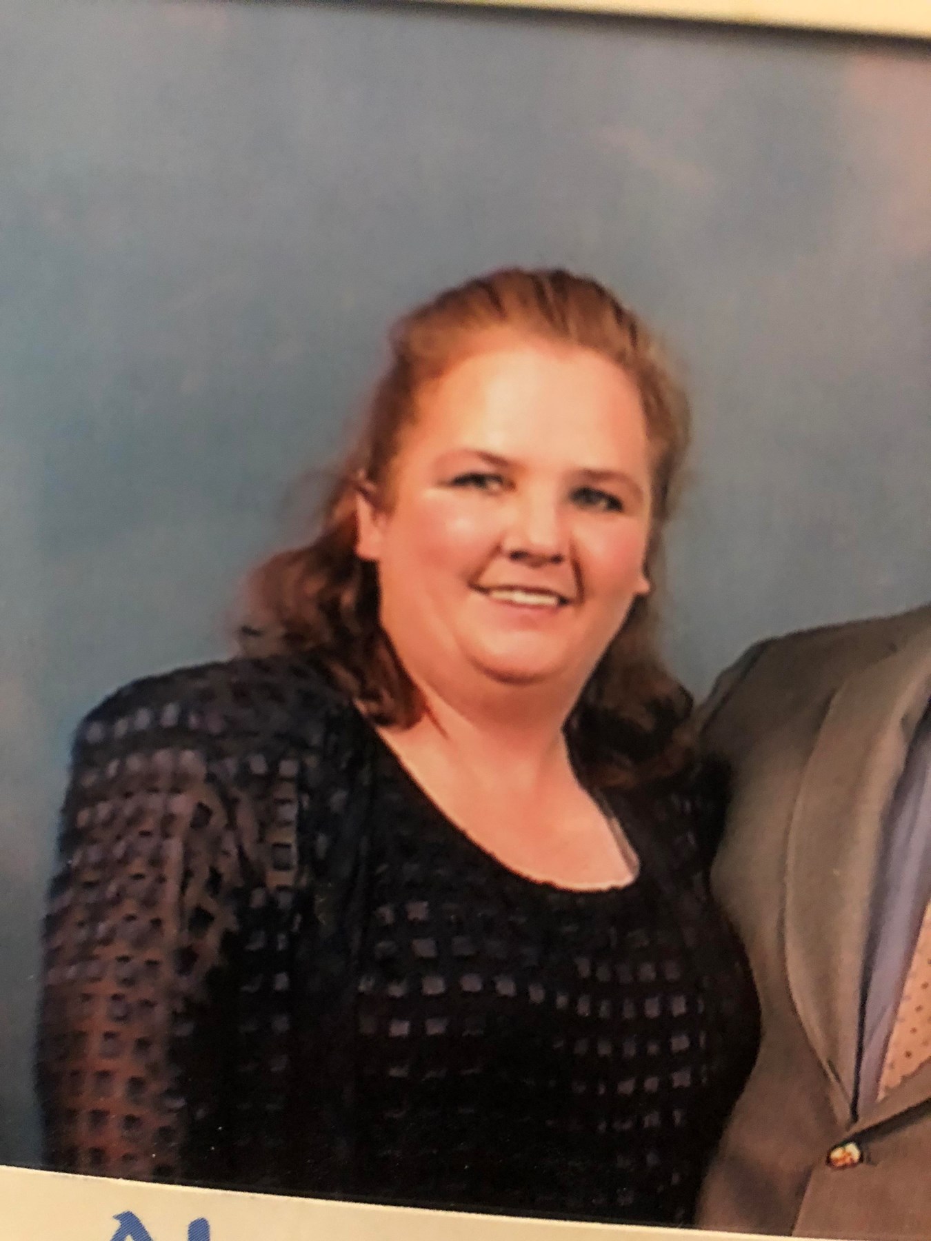 Obituary of Micky Carol Turner