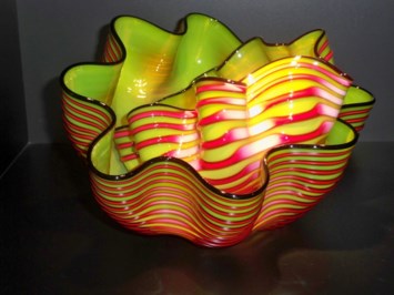 Obituary of Marjorie Pamela Ferguson