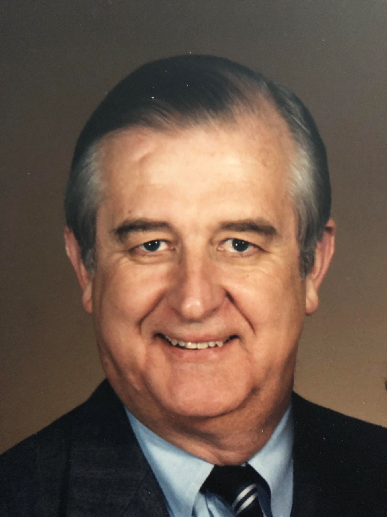 Samuel LeGette Blythe Obituary Greensboro, NC