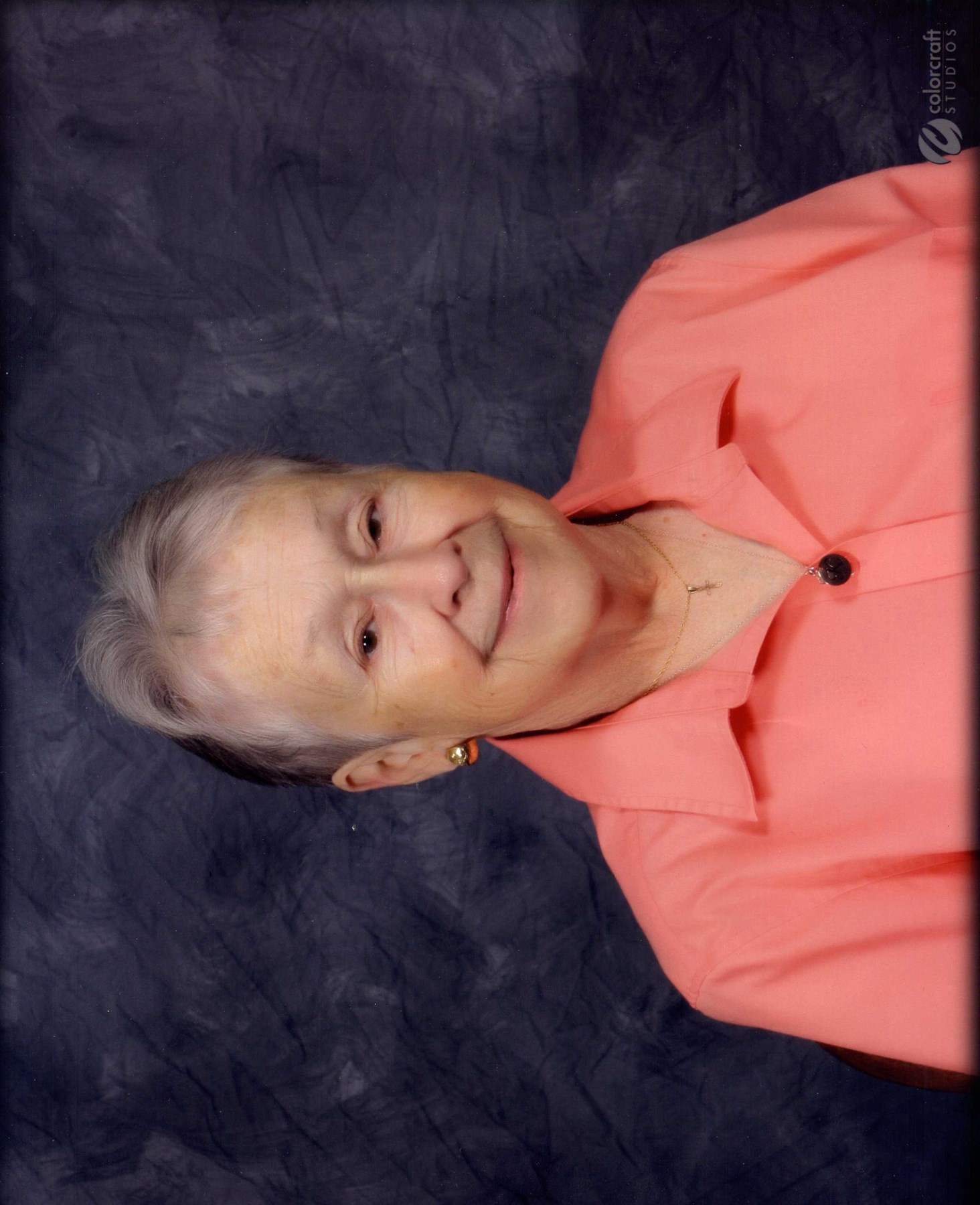 Obituario de Karen Sue Young