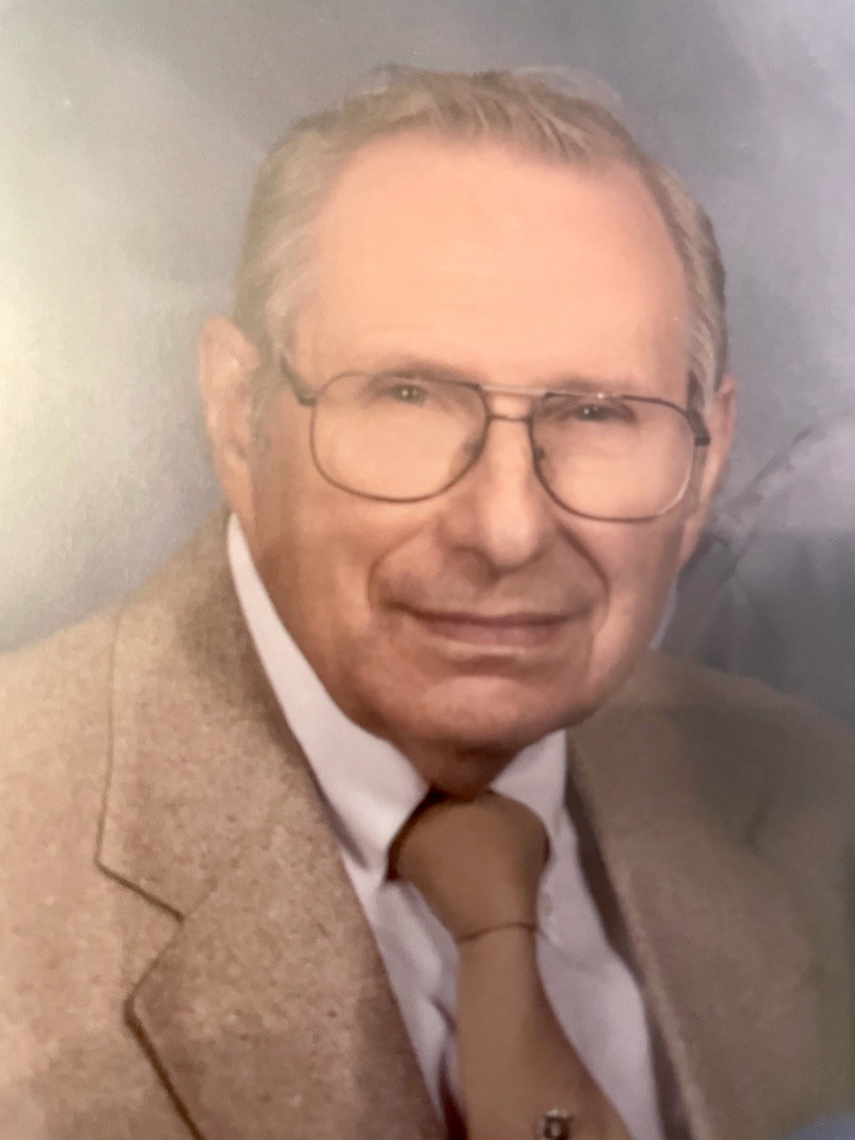 Ronald Garry Obituary Gadsden, AL