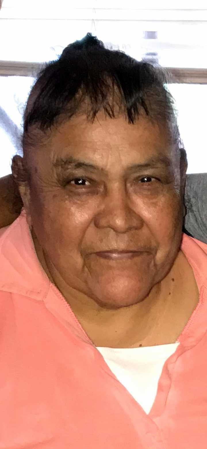 Obituary of Maria Elena Compean