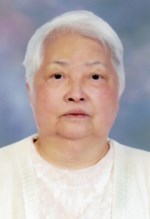 Diep Tran