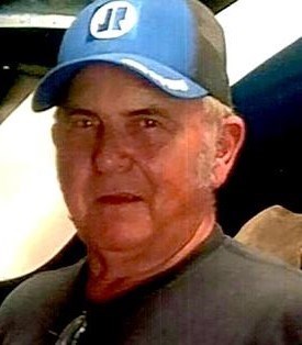 Obituary of Earl Ellwood Knight Jr.