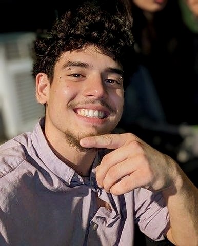 Obituary of Jack William Cory