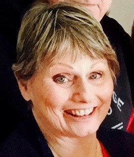 Obituary of Pastor Jane L. Crooks