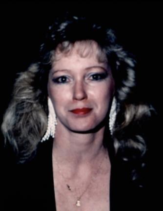 Obituary of Janie Louise Philibert