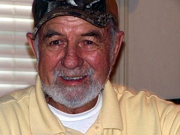 Obituary of Cliff Bielarski