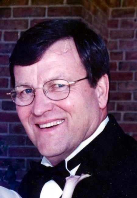 obituary image