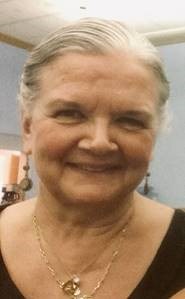 Obituary of Ingrid Eva Luise Wisniewski