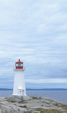 Obituary of Jordy Cole Haney