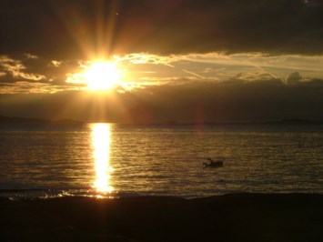 Obituary of Darrell Kenneth ROSS