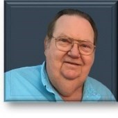 Obituary of John D. Starr