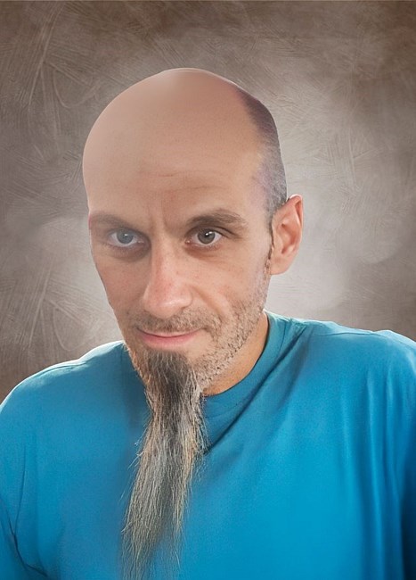 Obituary of Daniel Maltais