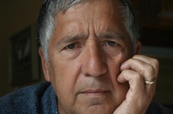 Obituary of David L. Walters