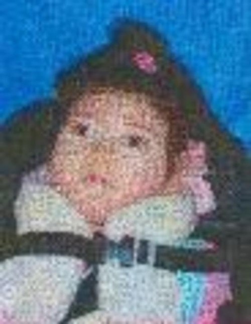 Obituary of Alli Jane Bennett