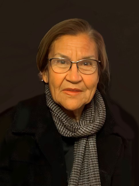 Obituary of Refugio Hernandez Canchola