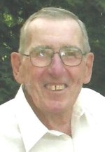 William Vassar