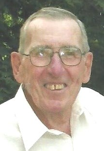 Obituary of William L. Vassar Jr.