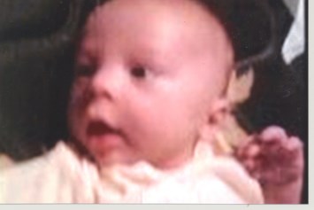 Obituary of Jacob Andrew Neff