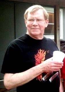 Obituary of Mr. David Lee Hines