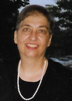 Obituary of Geraldine Bennett