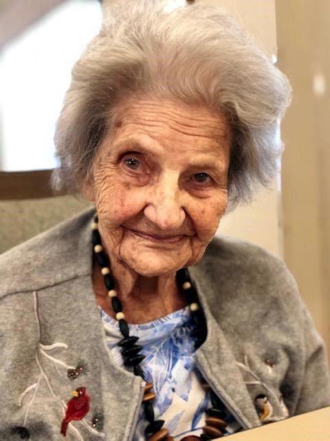 obituary image