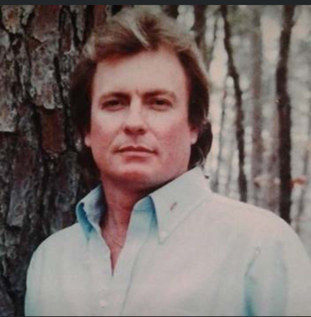 Jim Smith Obituary El Dorado, AR