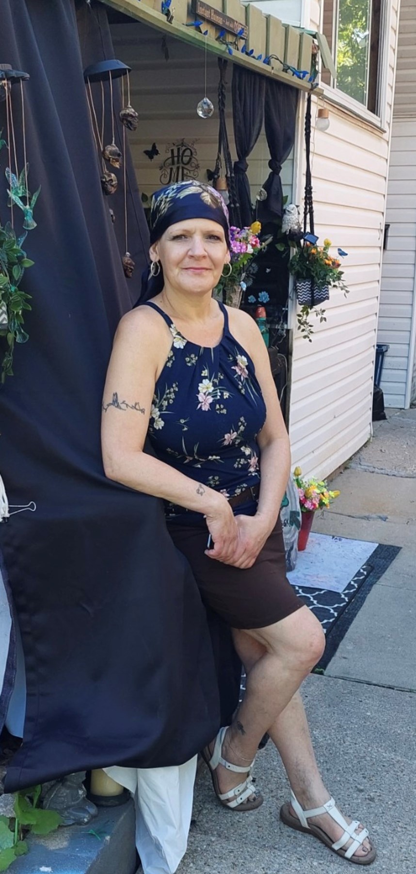 Obituary of Jerrilynn Dolores Snelling