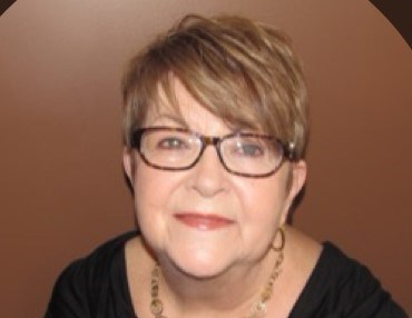 Avis de décès de Patricia Claire Garrett