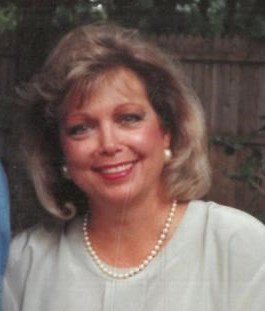 Obituary of Patricia Louise Tarola