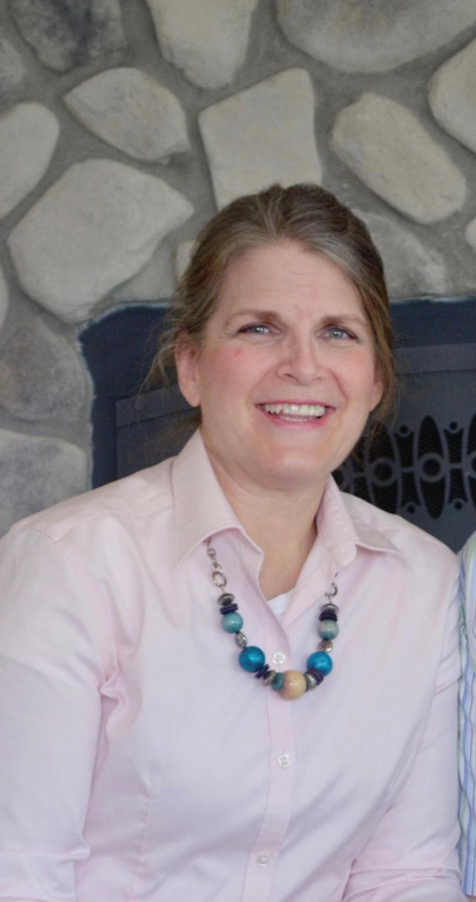 Obituary of Kim Widdison Shaffer