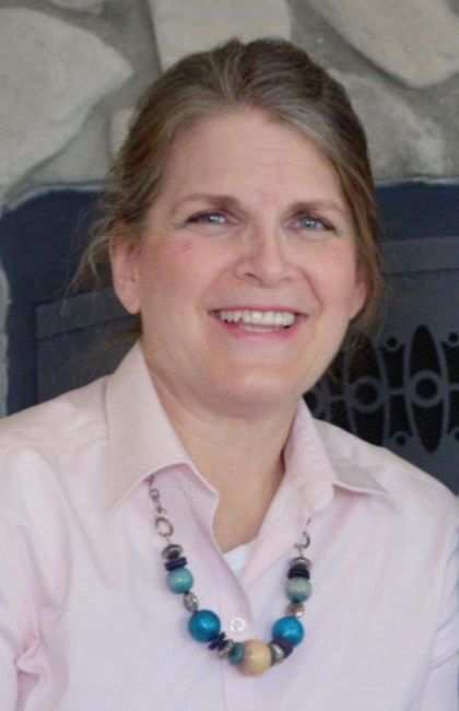 Obituary of Kim Widdison Shaffer