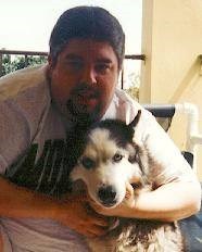 Obituario de Michael Joseph Barbone