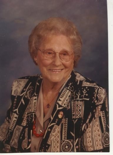 Obituary of Martha A. Dittle