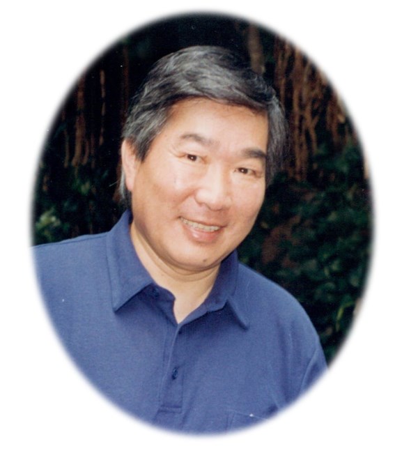 Obituary of Kui-On Lui