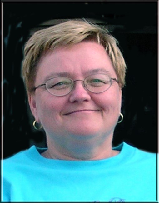 Obituary of Sheila Craig