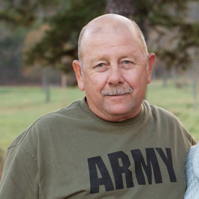 Obituary of William Eugene Ryerson