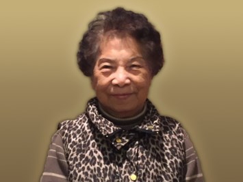Obituary of Lien Ngoc Phung