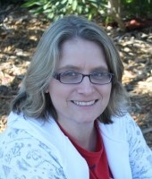 Obituary of Monica Lynn Rubio