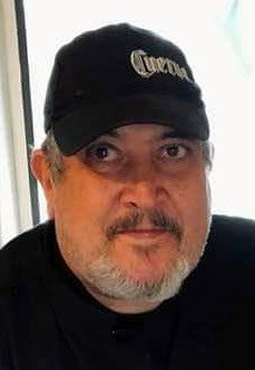 Avis de décès de William "Wille" J. Lambly, Jr.