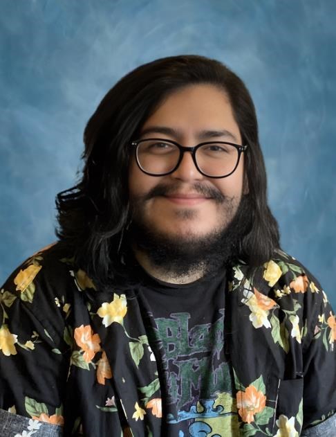 Avis de décès de Troy Anthony Villarreal