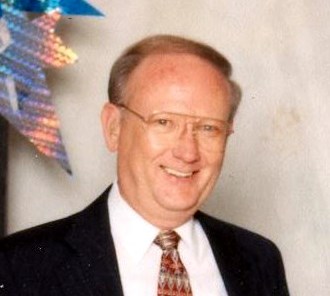 Obituary of Wade Harris