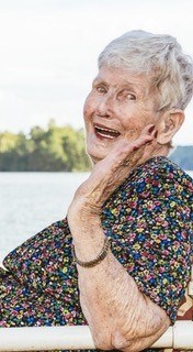 Obituary of Therese Ann Ocheltree